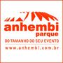 Anhembi Parque